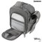 Maxpedition SOP Pouch